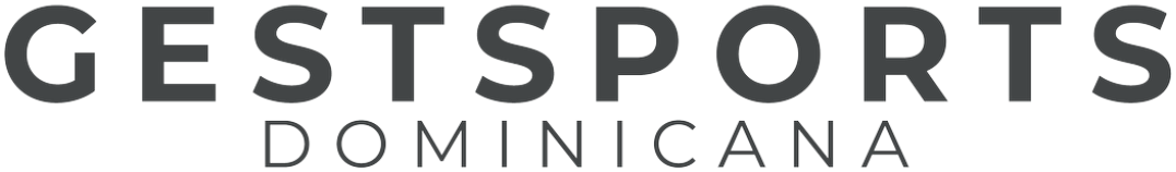 GestSports Dominicana